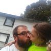 jason_rupp